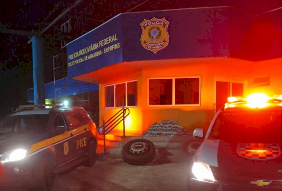 Imagem: Divulgação