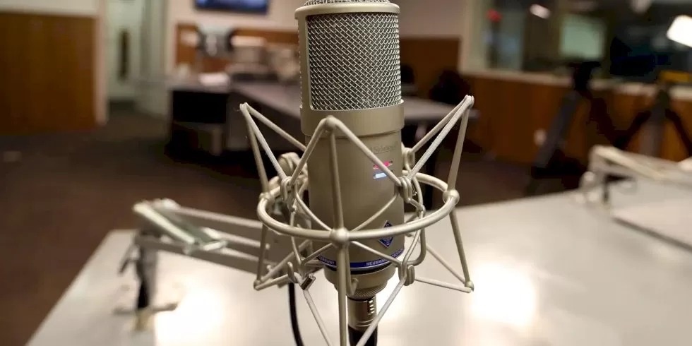 © Marcello Casal JrAgência Brasil