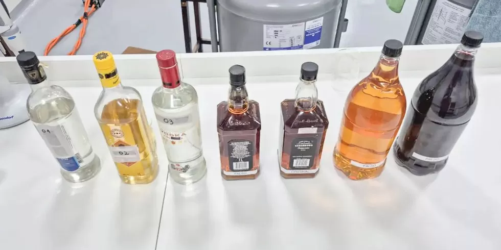 © UFPR/Divulgação