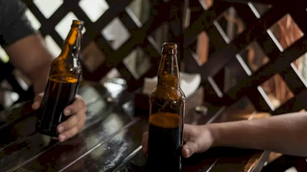 Imagem Ilustrativa. (Reprodução: Freepik)