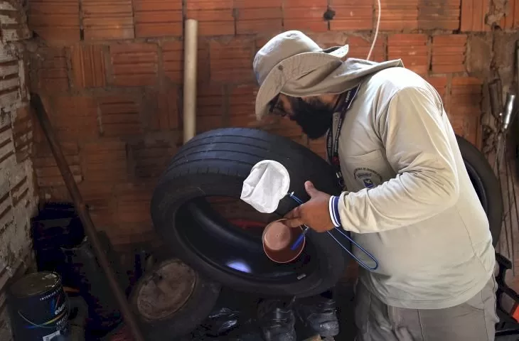 Foto: Álvaro Rezende