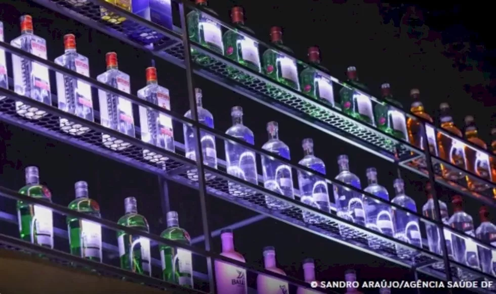 (Foto: Agência Brasil)