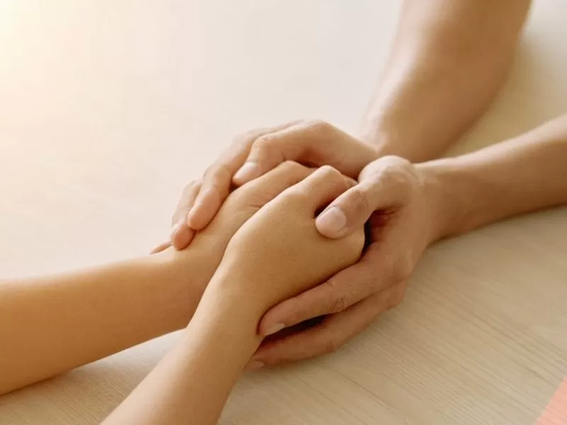 Foto: Banco de Imagens