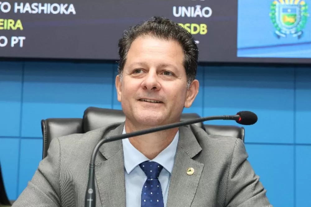 O deputado destaca que ACS e ACE são a porta de entrada do SUS e responsáveis por reduzir internações, controlar surtos e ajudar a baixar a mortalidade infantil.