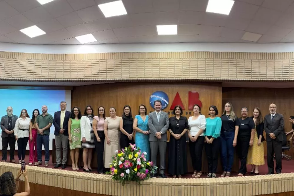 A Frente Parlamentar foi criada para articular, no âmbito da Assembleia Legislativa, ações que garantam condições dignas de trabalho aos profissionais do SUAS, com foco em carreira, remuneração, parâmetros salariais e formação continuada.