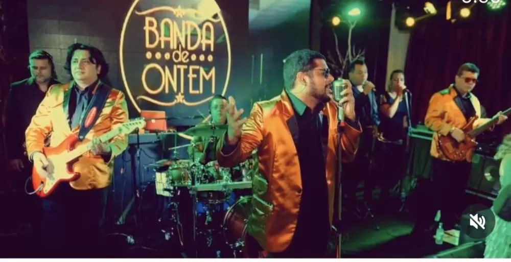 Foto reprodução/Instagram 