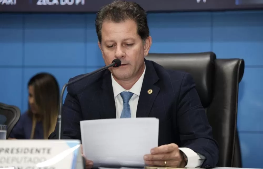 Foto: Alems/Luciana Nassar