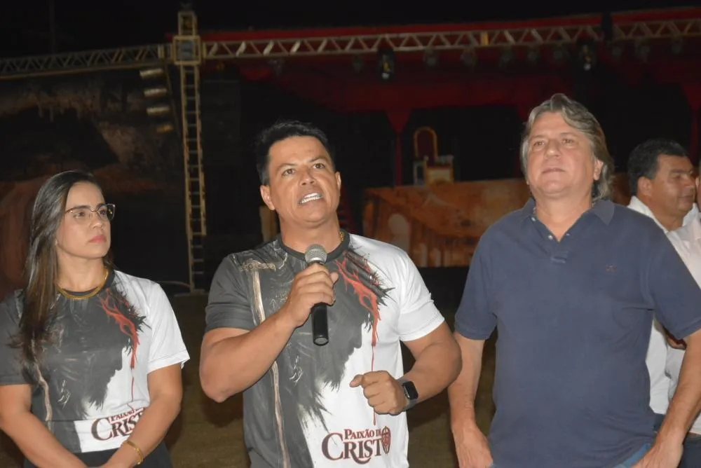 Foto/ Fábio Menezes/RegiaoOnline