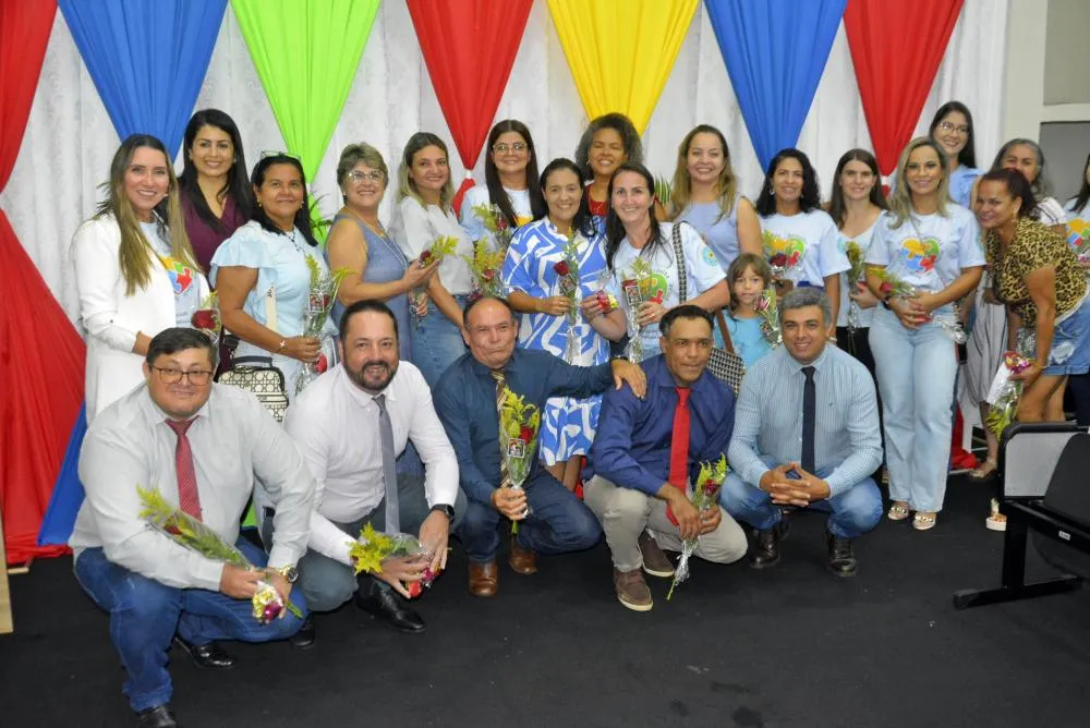 Fotos/ Fábio Menezes/RegiaoOnline