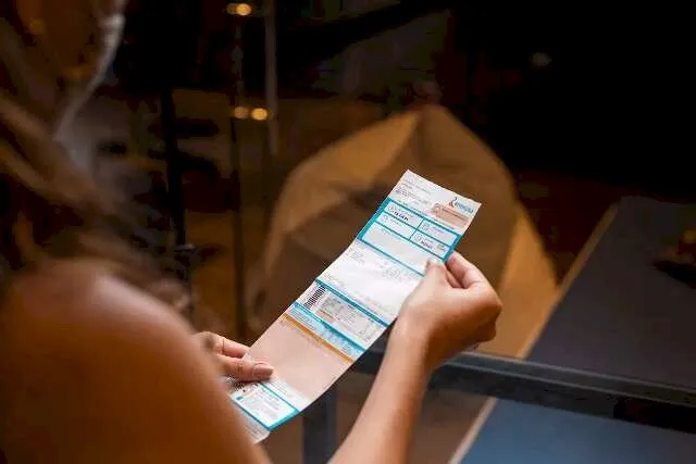 Conta de luz sobe 12,11% em MS e ainda ficará percentual para depois