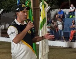 Futebol municipalista: Vicentina sedia etapa da Copa Assomasul no final de semana