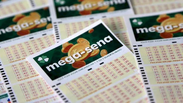 Aposta de MS acerta quina e leva R$ 39 mil na Mega-Sena