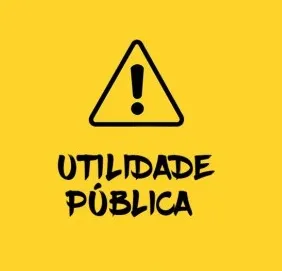 GLÓRIA DE DOURADOS: SR. JEREMIAS PROCURA CARTEIRA COM DOCUMENTOS PESSOAIS