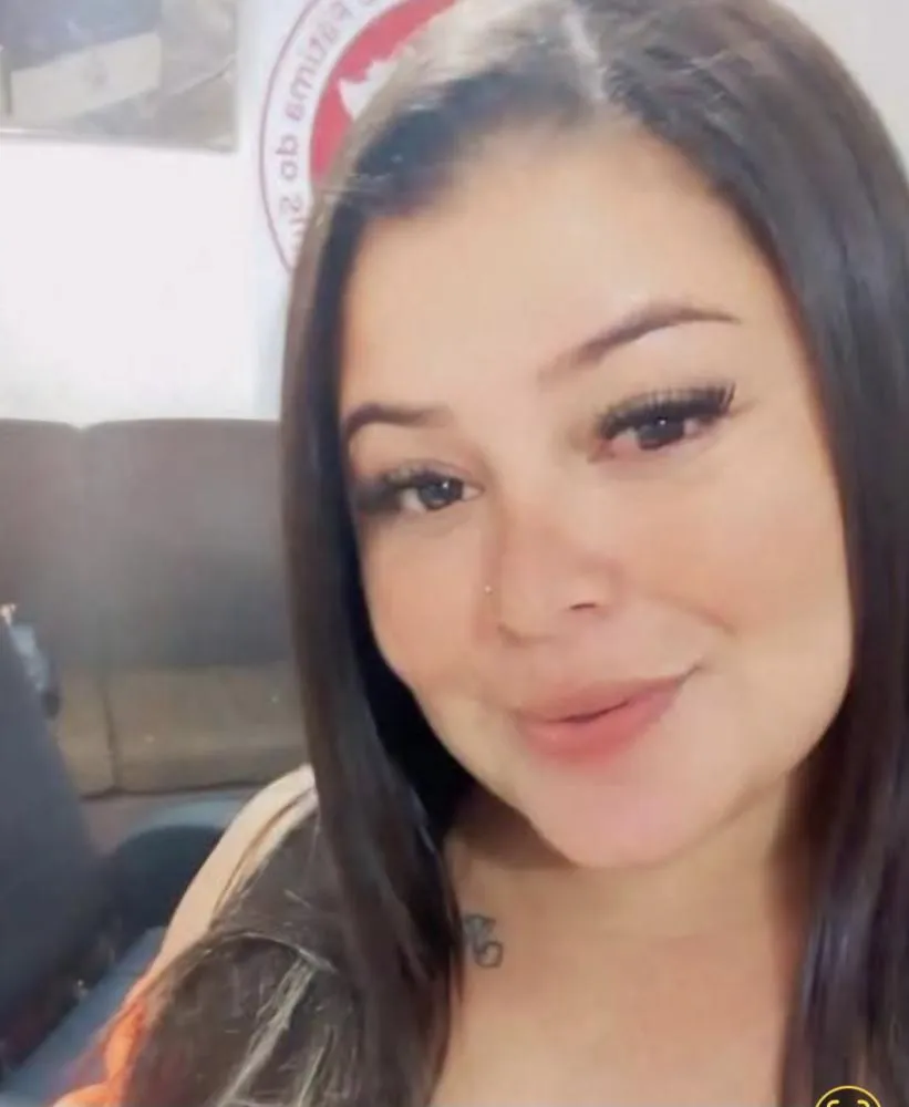 “Parem de nos matar!”: Mulher de 29 anos morre em Fátima do Sul e é a 14ª vítima de feminicídio em Mato Grosso do Sul