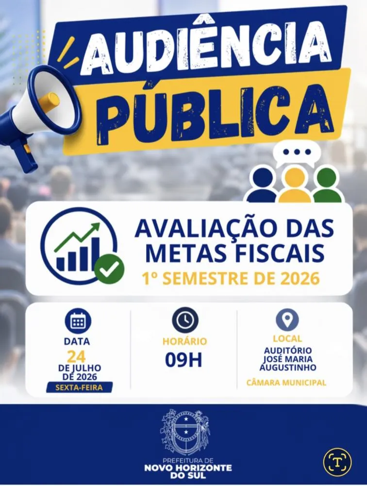 Foto divulgação 