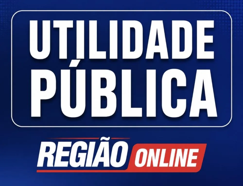 Morador de Glória de Dourados perde envelope com documentos importantes e pede ajuda para recuperar