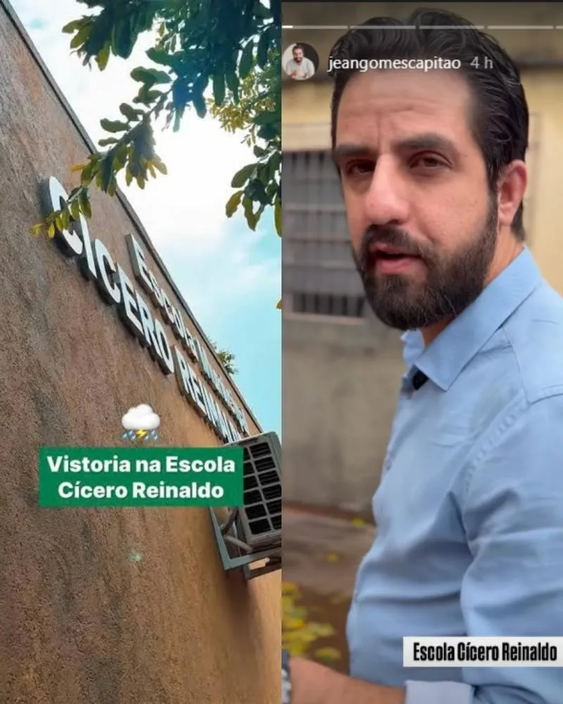 Foto/divulgação 