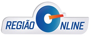 RegiãoOnline