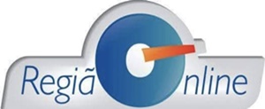 RegiãoOnline