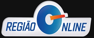 RegiãoOnline