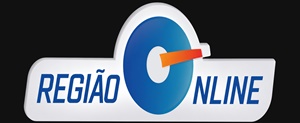 RegiãoOnline