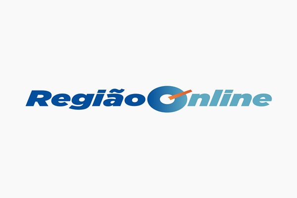 RegiaoOnline