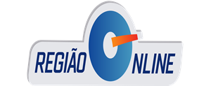 RegiãoOnline